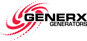GenerX Generators