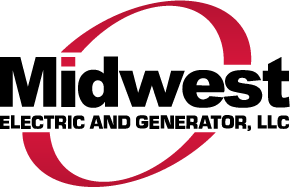 Midwest Electric and Generator