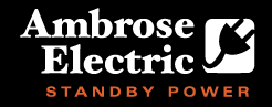 Ambrose Electric