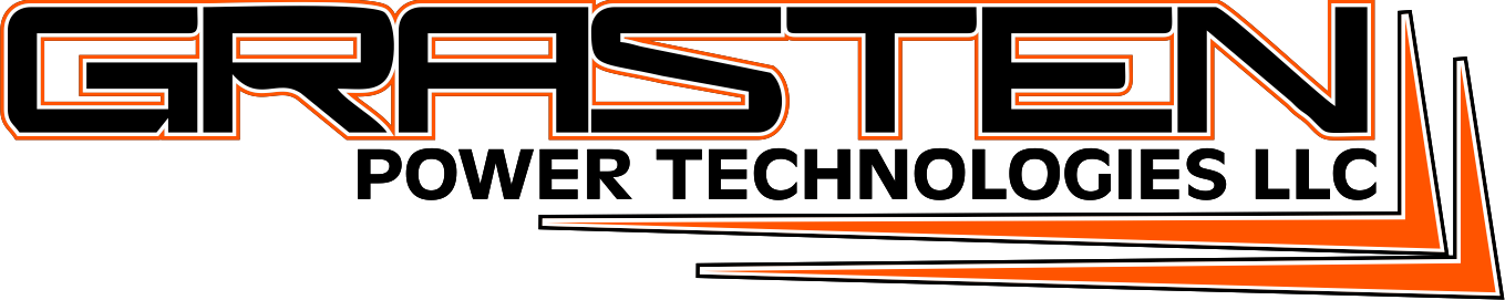 Grasten Power Technologies
