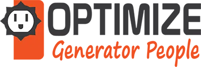 Optimize Generator People